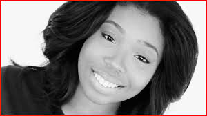 The process of chemically straightening naturally curly, coily, or kinky hair is called relaxing. Mild Relaxer Vs Texturizer For African American Hair Howtoblackhair Com