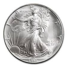Image result for Silver 1994 FXSTS