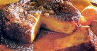 Recetas De Dona Martha Postres Peruvian Recipes Cuban Recipes Food