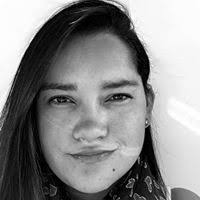 Barbara Meneses espinos