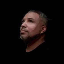 Eli Hill Clubhouse Profile, Followers, Statistics (@elihill)