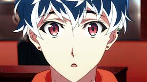 A fun and friendly discord server for anime gaming and genshin impact. Gifs For Discord