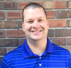 In case you haven't heard! Knoxville Christian School is proud to announce  the addition of Randy Evans as Athletic Director and Head Boy's Basketball  Coach. Coach Evans is from Cleveland, TN, and