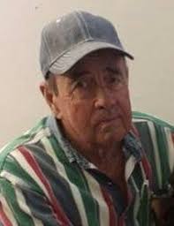 Obituary information for Jessie Pierson