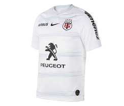 Photos, address, and phone number, opening hours, photos, and user reviews on yandex.maps. Boutique Stade Toulousain Boutique Top 14 Clubs Rugbyshop