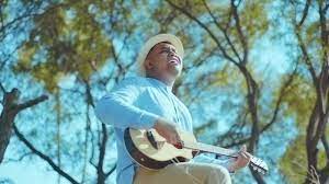 Ku mau dia walau banyak perbedaan. Chord Kumau Dia Andmesh Ku Mau Dia Tak Mau Yang Lain Hanya Dia Yang Selalu Ada Tribun Palu