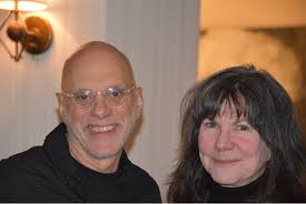 The Wheatley School Alumni Association Newsletter # 187