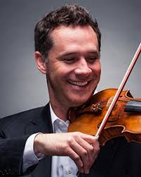 String Player Archives