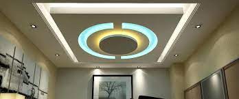 Warna plafon ruang tamu 2020, variasi cat plafon gypsum, kombinasi warna cat plafon dan dinding, warna plafon gypsum minimalis, warna 29 warna plafon gypsum kamar tidur dan ruang tamu yang sumber : Memilih Model Plafon Ruang Tamu Berbahan Gypsum
