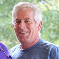 Steve Gaddy Email & Phone Number