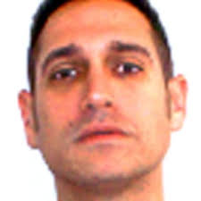 Dr. Michael Sequeira, MD