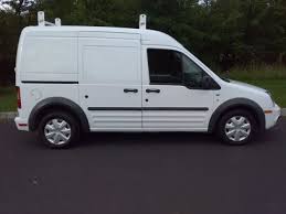 We did not find results for: Used Ford Transit Connect Van Minivans For Sale Right Now Autotrader