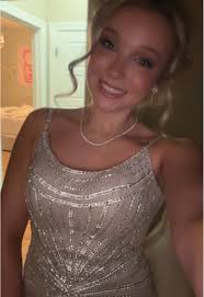 Shelby Kay Ratliff Pageant