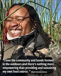 Russell Nagle's Instagram, Twitter & Facebook