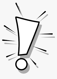 Check spelling or type a new query. Question Mark Icons Exclamation Mark Png White Transparent Png Kindpng