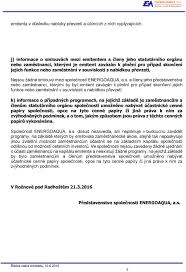 Ce marked and manufactured in accordance with en 14037. Energoaqua A S 1 Maje 823 Roznov Pod Radhostem Ic Pdf Stazeni Zdarma