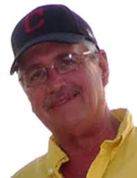 Dennis Eugene Seibert Obituary March 28, 2017