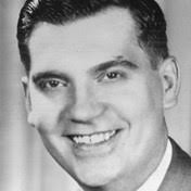 Stillwell Family Obituaries