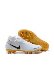 Pin On Zapatos De Futbol