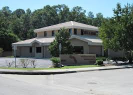 We provide medical, surgical and dental care to both cats and dogs. Williamsburg Veterinary Clinic Best4pets