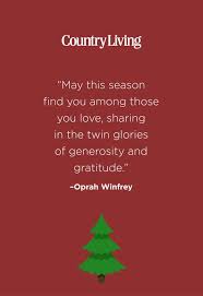 Christmas wishes are always very trendy and. 55 Best Merry Christmas Wishes For Friends Merry Christmas Greetings And Messages