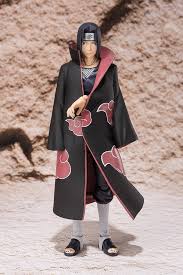 We did not find results for: Kaufen Action Figur Naruto S H Figuarts Action Figure Itachi Uchiha Web Exclusive Archonia De