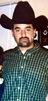 Obituary information for Bruce Edward Greer