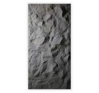 ‫بلاطة بديل حجر 60×120 كود ROCK01 - جدران ستور‬‎