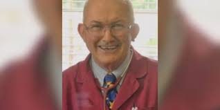 Well known Eastern Kentucky pediatrician dies at 81