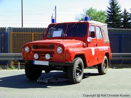 Pin Auf Auto Uaz Uaz Su Rus 1945