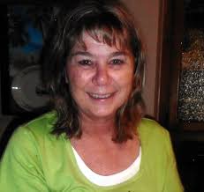 Kelly Sanco Obituary