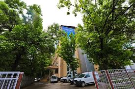 Ara galați, iași, craiova și constanța, laboratoare proprii de analize gama de analize medicale si preturi. Biscuit Distribuire Delicios Calculator Pret Analize Medlife Titan Justan Net