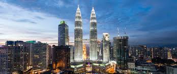 Kuala Lumpur Public Holidays 2021 Publicholidays Com My