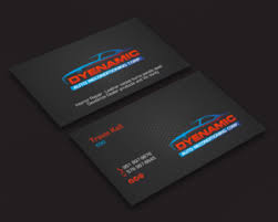 A business card that uniquely represents your business. Car Salesman Quotes For Business Cards Design Professional Luxury Business Card By Aa Mamun Dogtrainingobedienceschool Com
