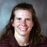 Best Primary Care Physicians Near Me in North Baltimore, OH