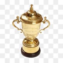 cricket world cup png and cricket world cup transparent clipart free download cleanpng kisspng cricket world cup png and cricket world