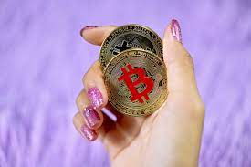 How to invest £1,000 in bitcoin? Is Cryptocurrency A Good Investment Times Money Mentor