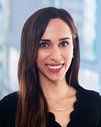 Log-On: The Doctor Will See You Now