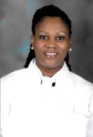 Yvette A. Thompson Funeral Book by kamilleoryan