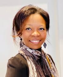 Career Coaching for Kellogg Alumni