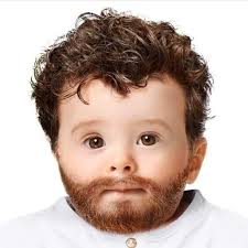 A start of a legacy 🏆 Joanna walks us through her #AndNew moment!