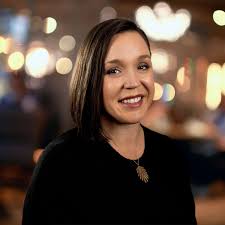 Tracie Napier Shelter Insurance Agency