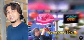 Lihat ide lainnya tentang gambar, anak, seni. Gambar Dis4lahguna Dalam Iklan Issey Nafi Terlibat Pr0mosi Perkara Yang Jelas Dilar4ng Dalam Agama Malaysia Terkini