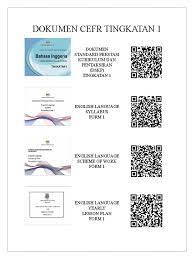 Add to my workbooks (3309) download file pdf embed in my website or blog add to google classroom add to. Dokumen Qr Code