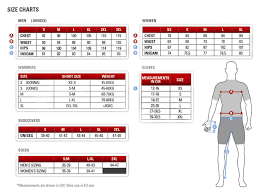 Veracious Mls Jersey Size Chart 2019