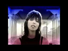 verse 5 d em g a 99 jahre krieg ließen keinen platz für sieger d em g a kriegsminister gibts nicht mehr und auch keine düsenflieger d em g a heute zieh ich meine runden. Nena 99 Luftballons 2002 Version 2002 Imvdb