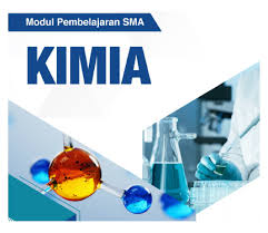 We did not find results for: Donwload E Modul Pembelajaran Kimia Terbaru Semua Kd Urip Dot Info
