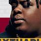 ULM Spring Concert: BigXthaPlug