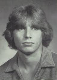 Roy Don “Donnie” Howington (1963-1980)