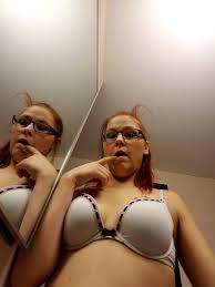 PoisonedVixxxen on X: This sexyaf MILF is exhausted, but if u like what  u see with my pics rt MILF boobs sexy tease tits booty ass legs  HOTT horny wet pussy tease 